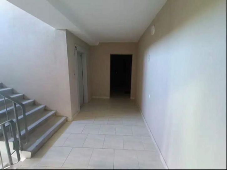 1-комн квартира им.Н.М.Грибачева улица, д.5