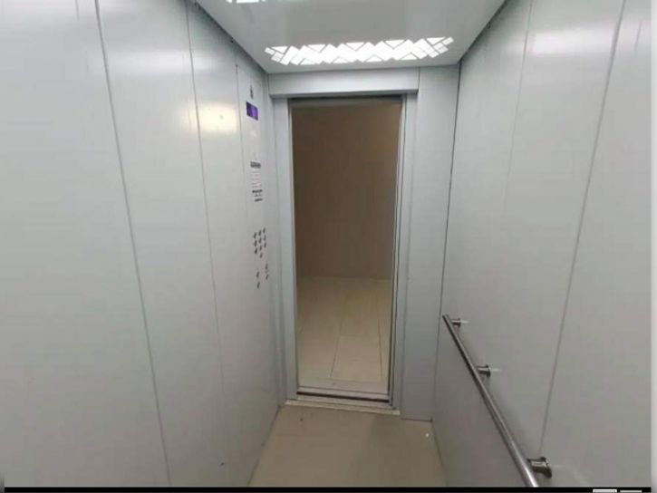 1-комн квартира им.Н.М.Грибачева улица, д.5