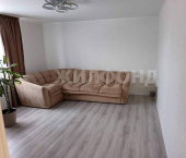 2-комн, 59.7кв м, этаж 13/15 Евдокимова улица, д.5