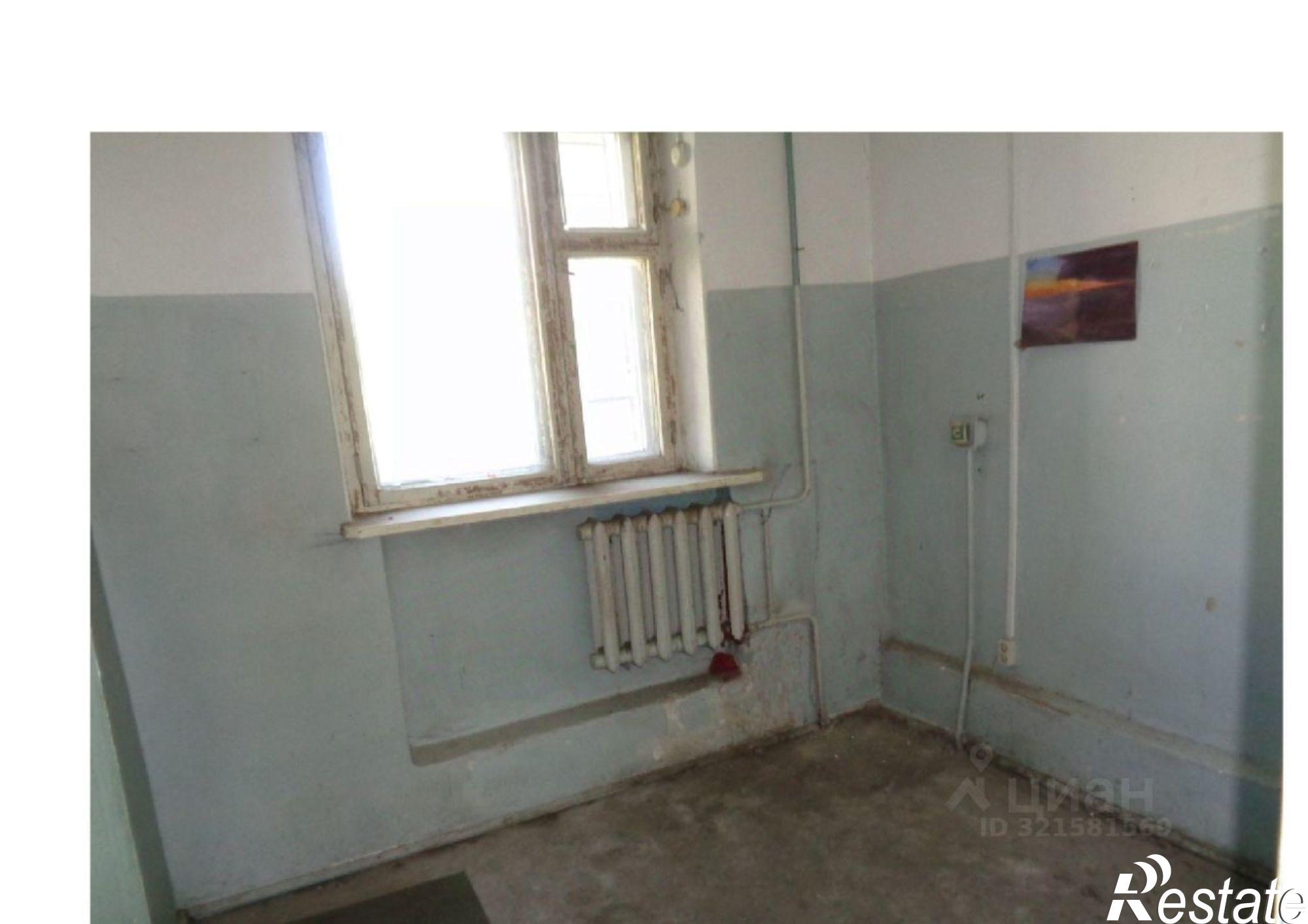 Купить помещение свободного назначения за 2 909 510 рублей на Гомельская улица, 59