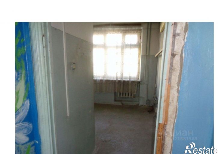 Помещение свободного назначения Гомельская улица, 59,  д. 59