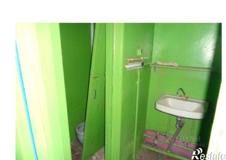 Помещение свободного назначения Гомельская улица, 59,  д. 59