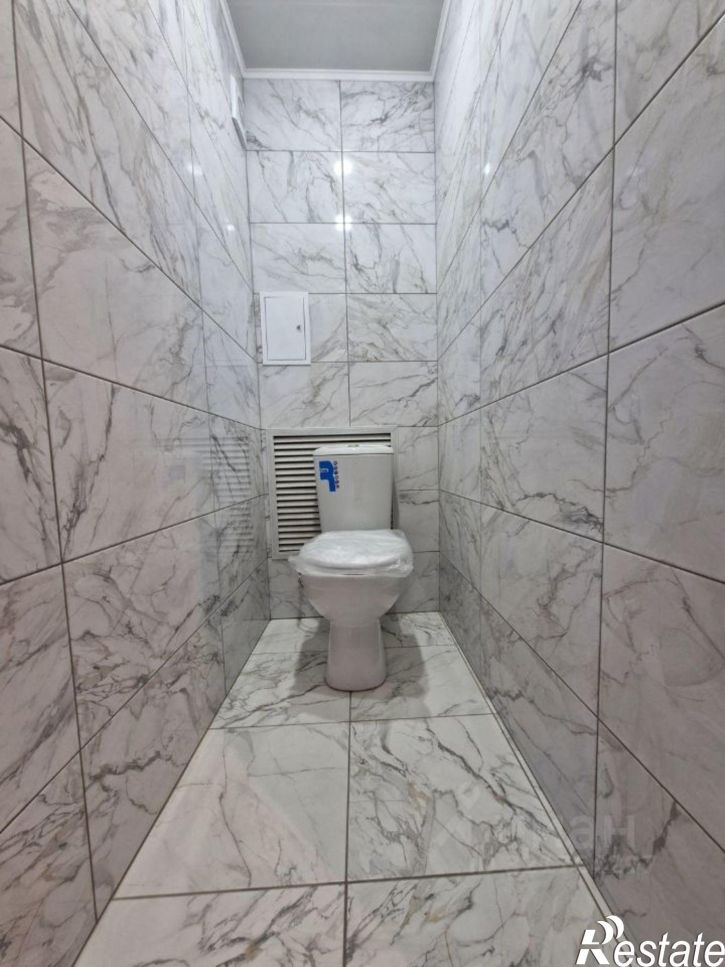 2-комн квартира 2-й Спартаковский переулок, 22,  д. 22