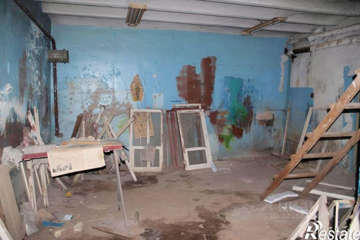 Помещение свободного назначения ул Гражданская, 5,  д. 5