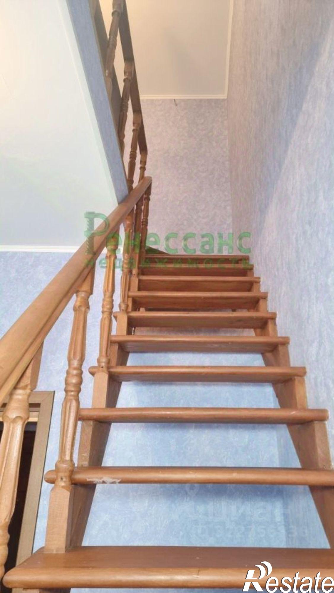 Купить квартиру за 3 199 900 рублей на улица Костычева, 68 к1