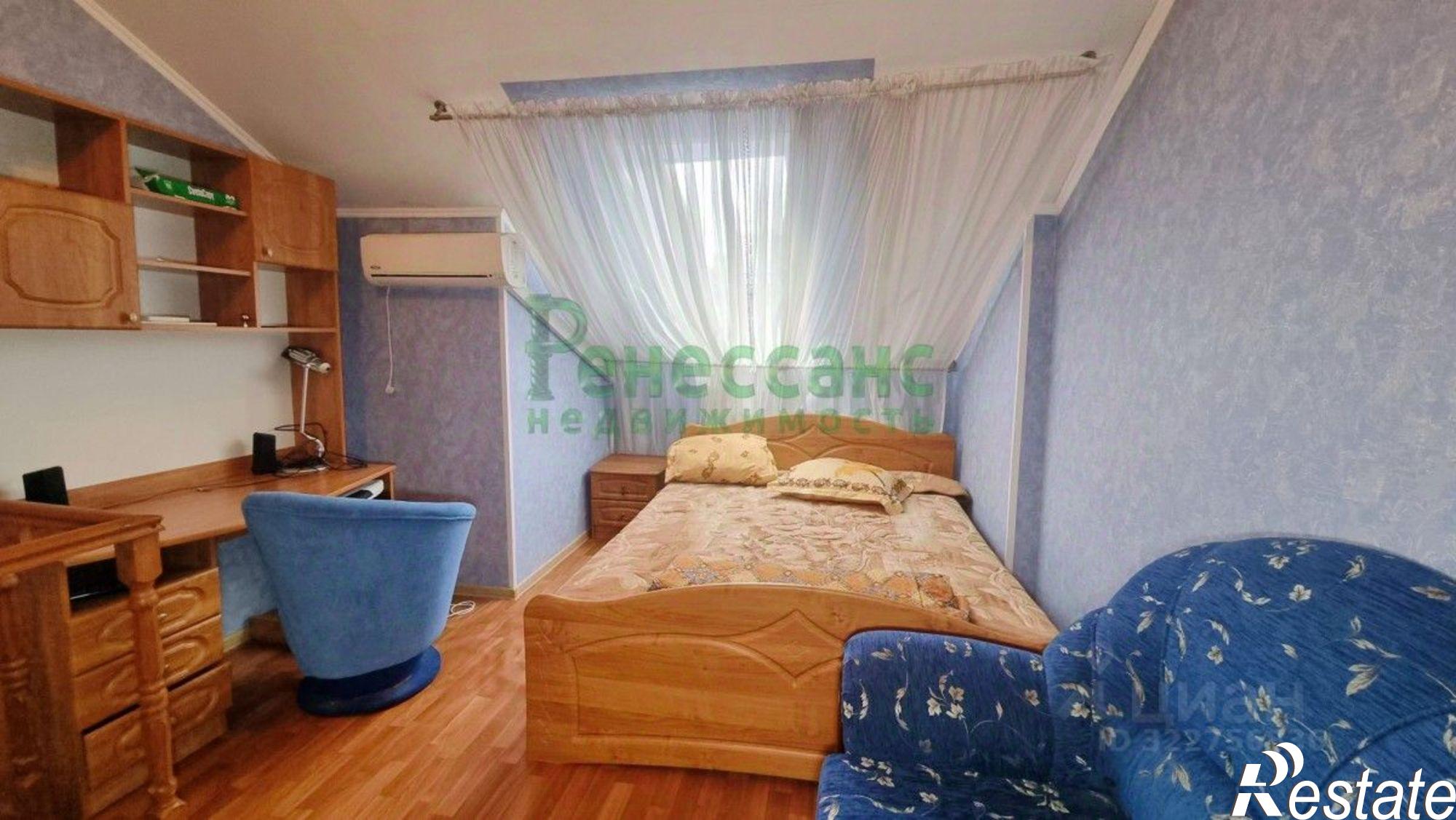 Купить квартиру за 3 199 900 рублей на улица Костычева, 68 к1