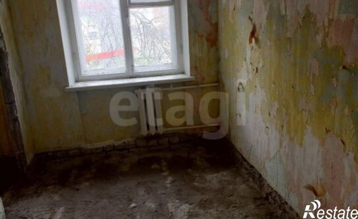 3-комн квартира Московский проспект, 38,  д. 38