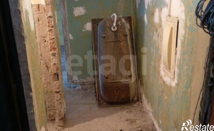 3-комн квартира Московский проспект, 38,  д. 38