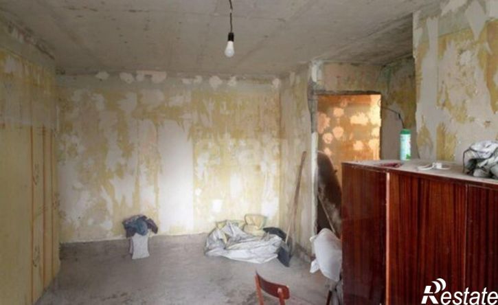 3-комн квартира Московский проспект, 38,  д. 38