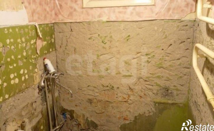 3-комн квартира Московский проспект, 38,  д. 38