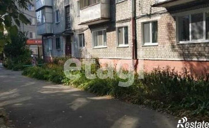 3-комн квартира Московский проспект, 38,  д. 38