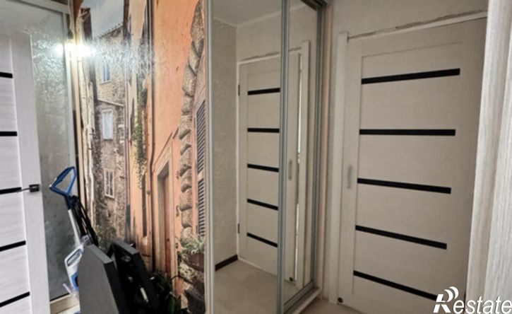 3-комн квартира ул Литейная, 32,  д. 32