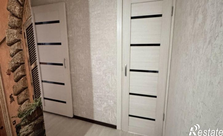 3-комн квартира ул Литейная, 32,  д. 32