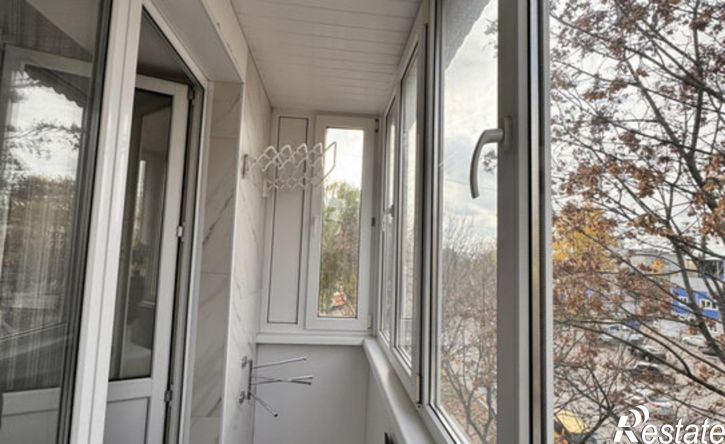 3-комн квартира ул Литейная, 32,  д. 32