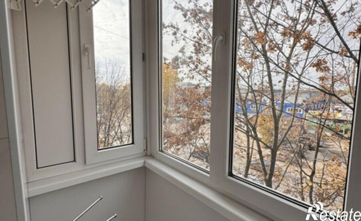 3-комн квартира ул Литейная, 32,  д. 32