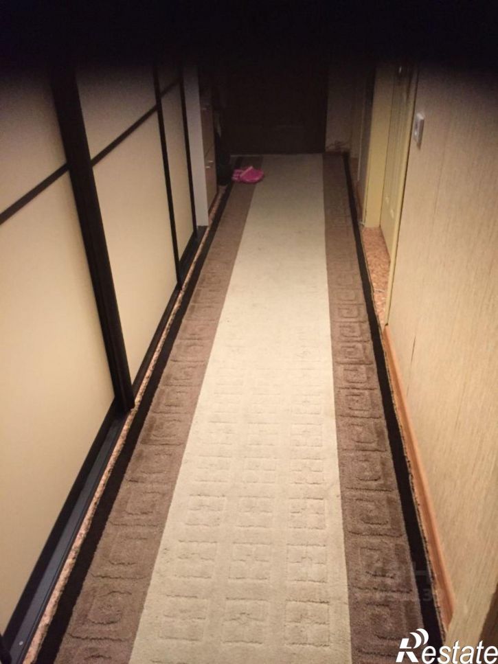 3-комн квартира ул Красный Маяк, 121,  д. 121