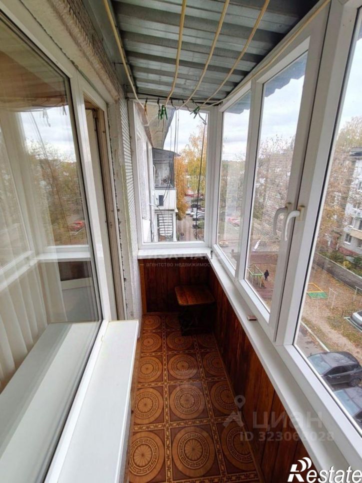 3-комн квартира ул Новозыбковская, 11А,  д. 11А