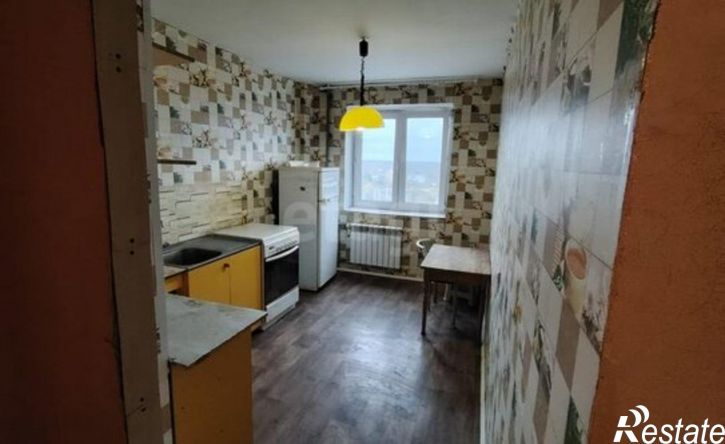 1-комн квартира улица Желябова, 47,  д. 47