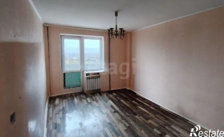 1-комн квартира улица Желябова, 47,  д. 47