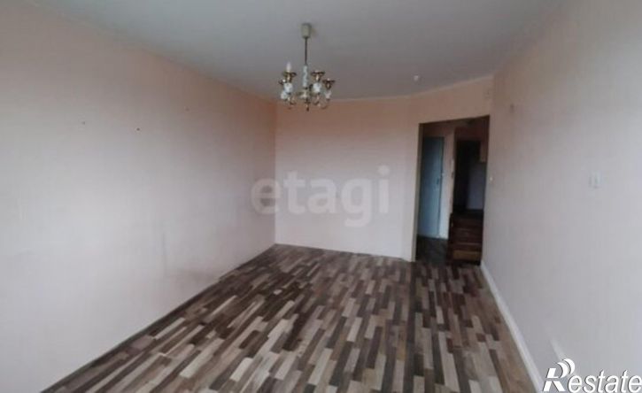 1-комн квартира улица Желябова, 47,  д. 47