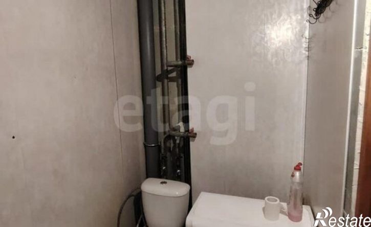 1-комн квартира улица Желябова, 47,  д. 47