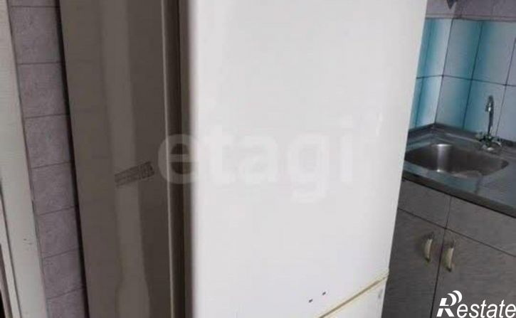 1-комн квартира ул Лермонтова, 9,  д. 9