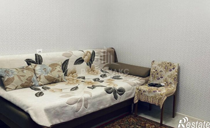 2-комн квартира ул Чернышевского, 72А,  д. 72А