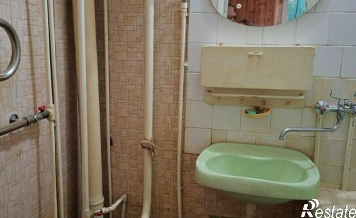 2-комн квартира ул Дзержинского, 36,  д. 36