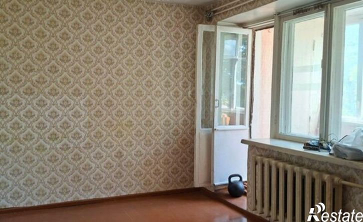 2-комн квартира ул Дзержинского, 36,  д. 36