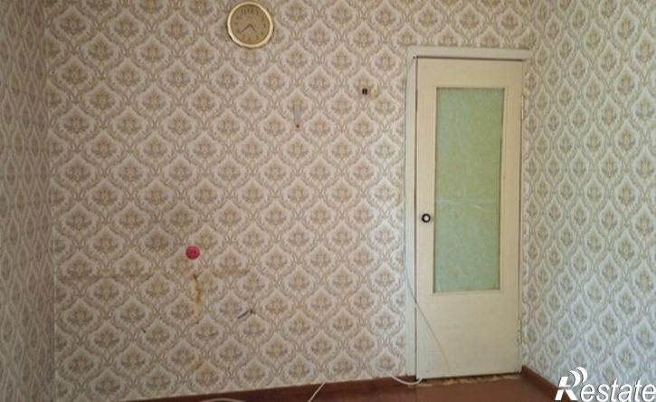 2-комн квартира ул Дзержинского, 36,  д. 36