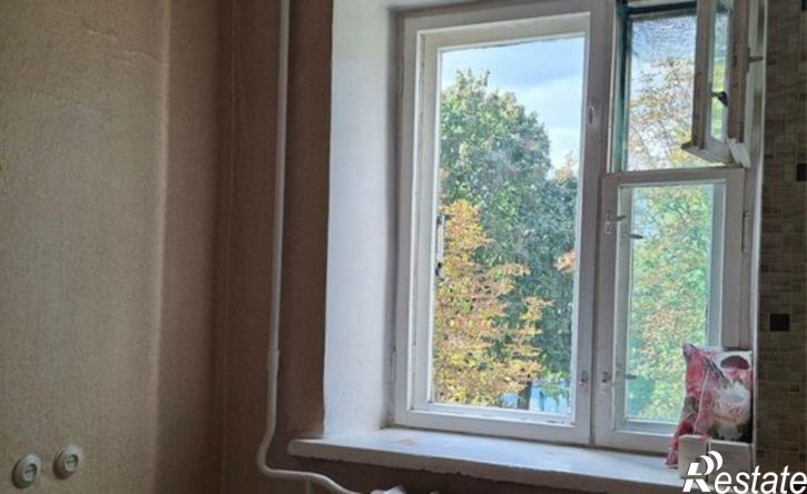 2-комн квартира ул Дзержинского, 36,  д. 36