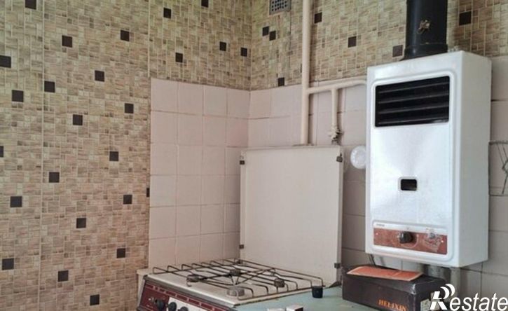 2-комн квартира ул Дзержинского, 36,  д. 36