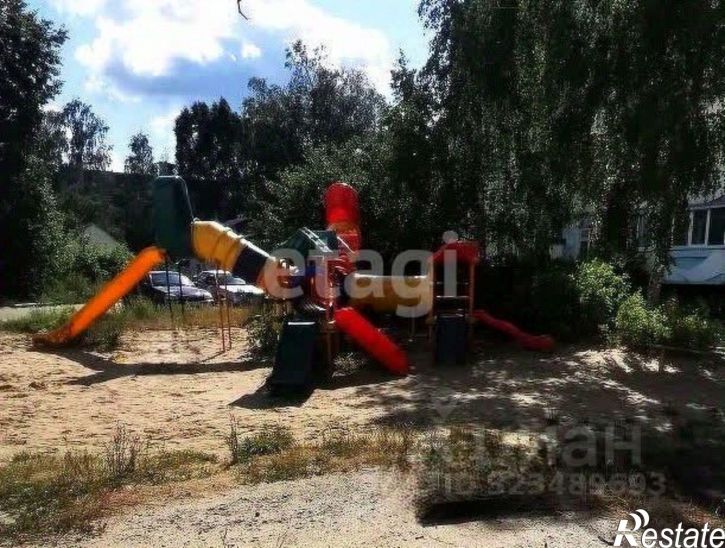 2-комн квартира Почтовая улица, 37,  д. 37