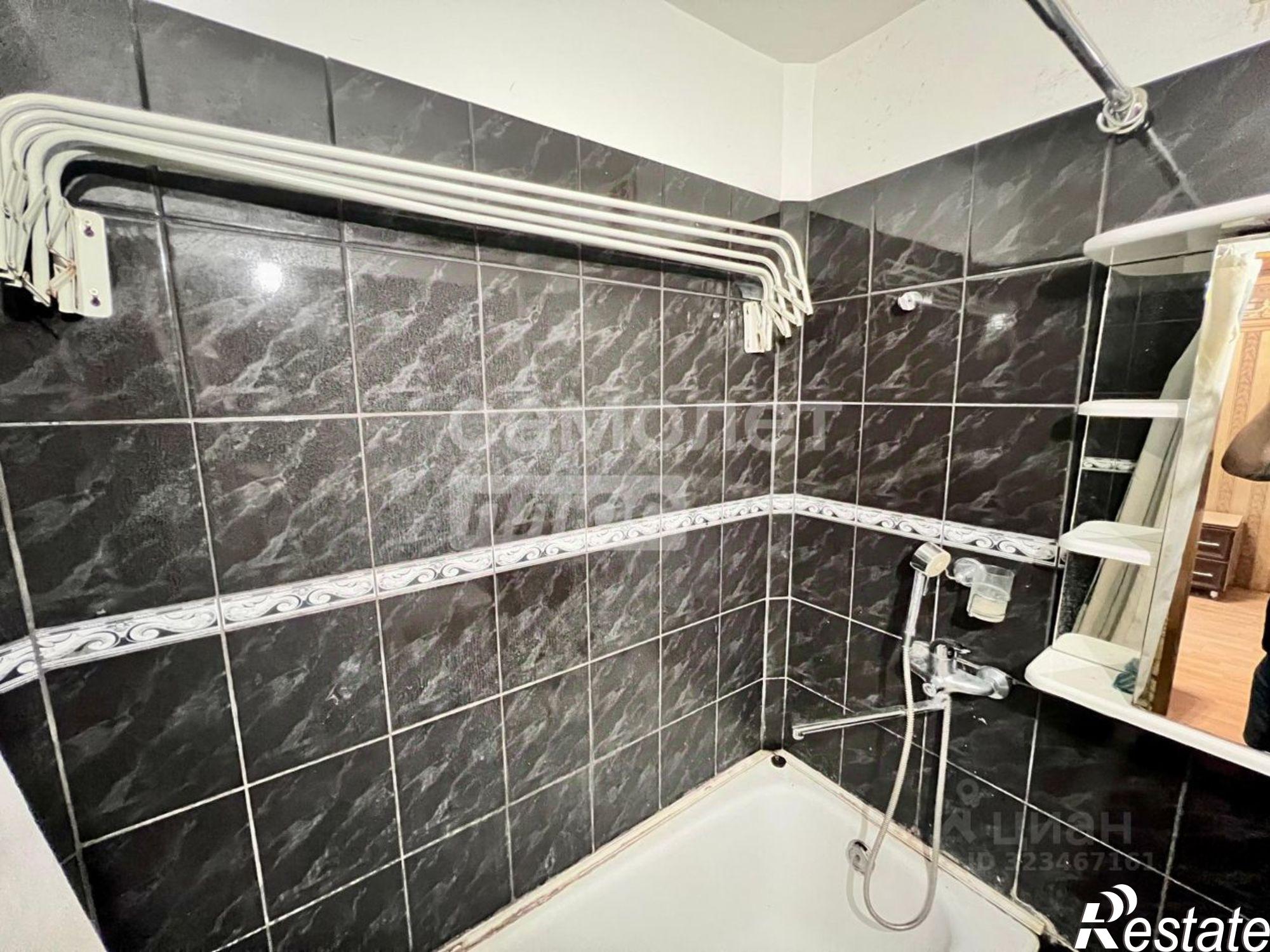 Купить квартиру за 3 100 000 рублей на улица Костычева, 47