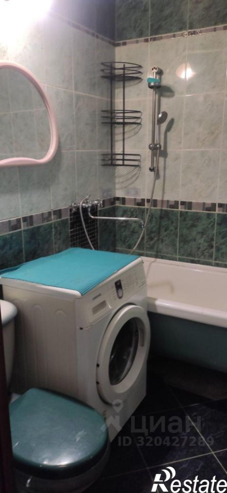 1-комн квартира ул Донбасская, 55,  д. 55