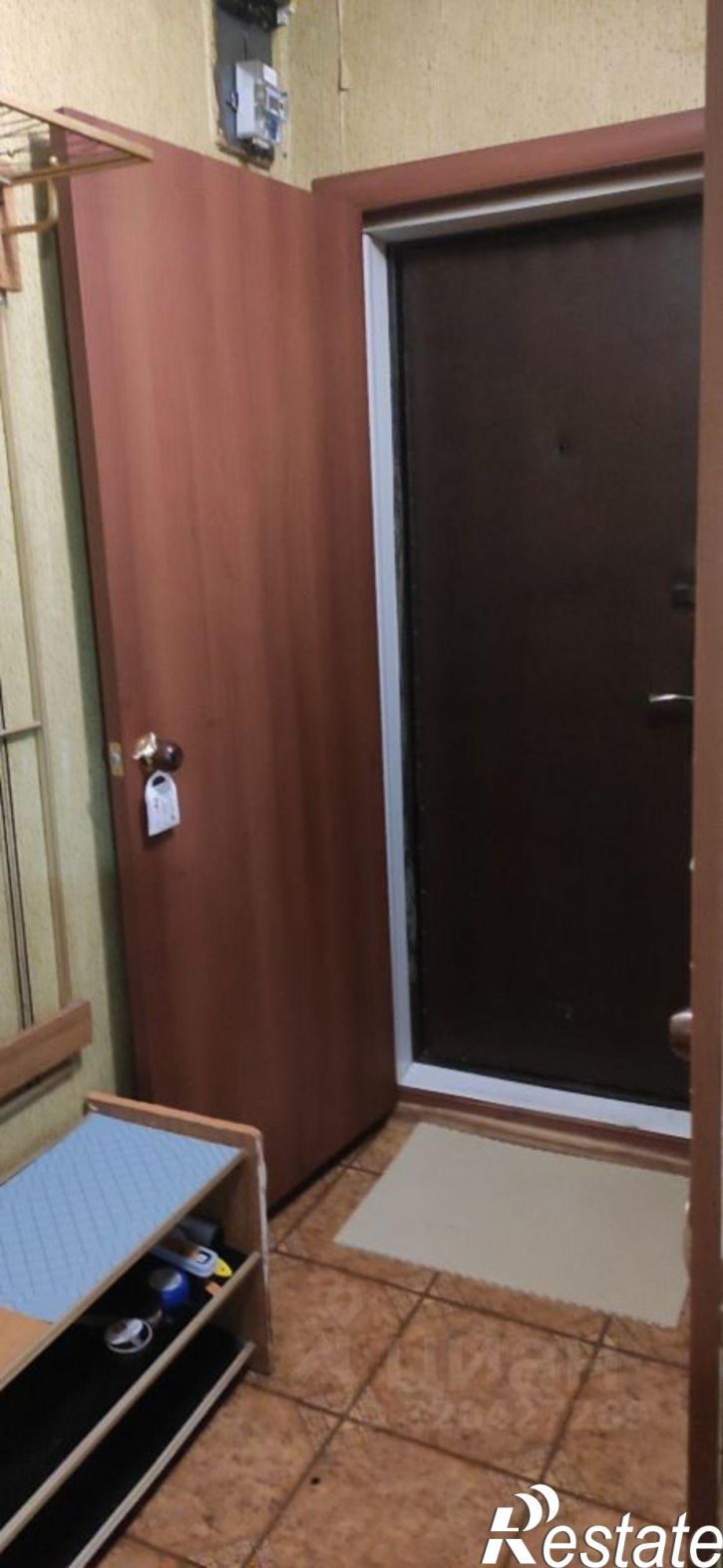 1-комн квартира ул Донбасская, 55,  д. 55