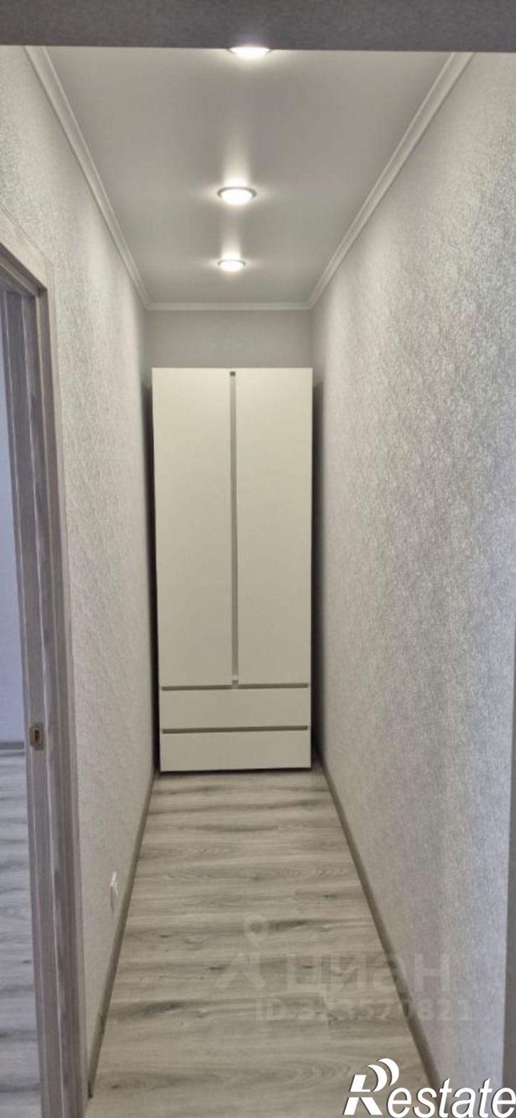 1-комн квартира Литейная улица, 65,  д. 65