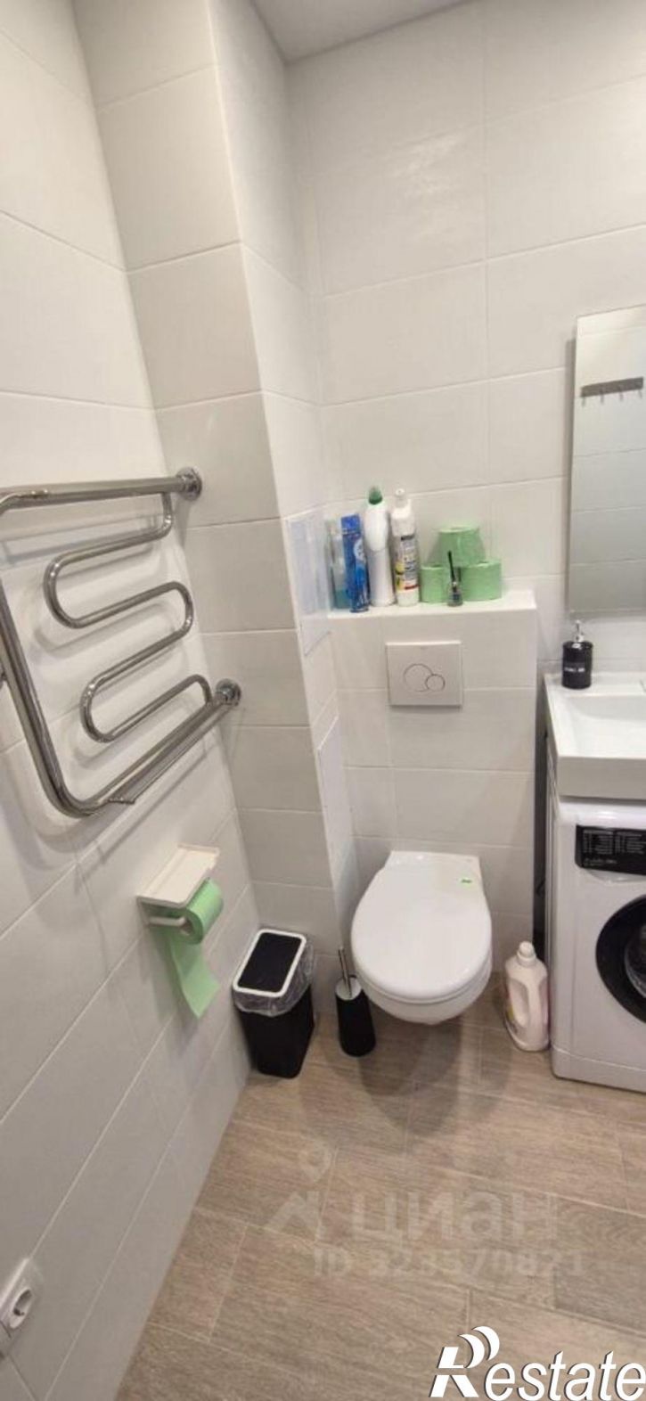 1-комн квартира Литейная улица, 65,  д. 65