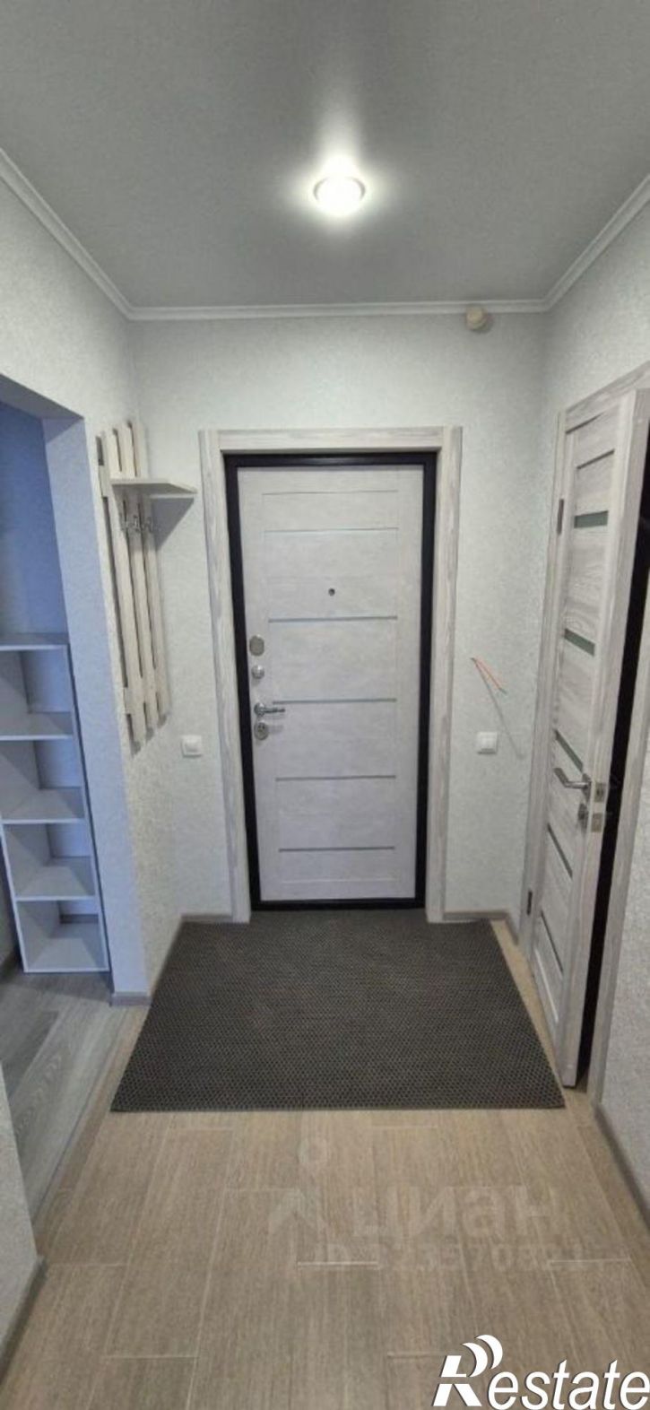 1-комн квартира Литейная улица, 65,  д. 65