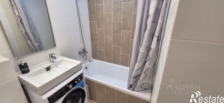 1-комн квартира Литейная улица, 65,  д. 65