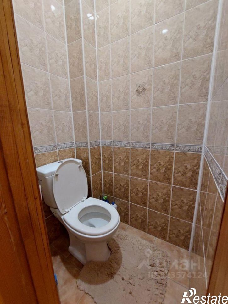 2-комн квартира ул Романа Брянского, 1,  д. 1