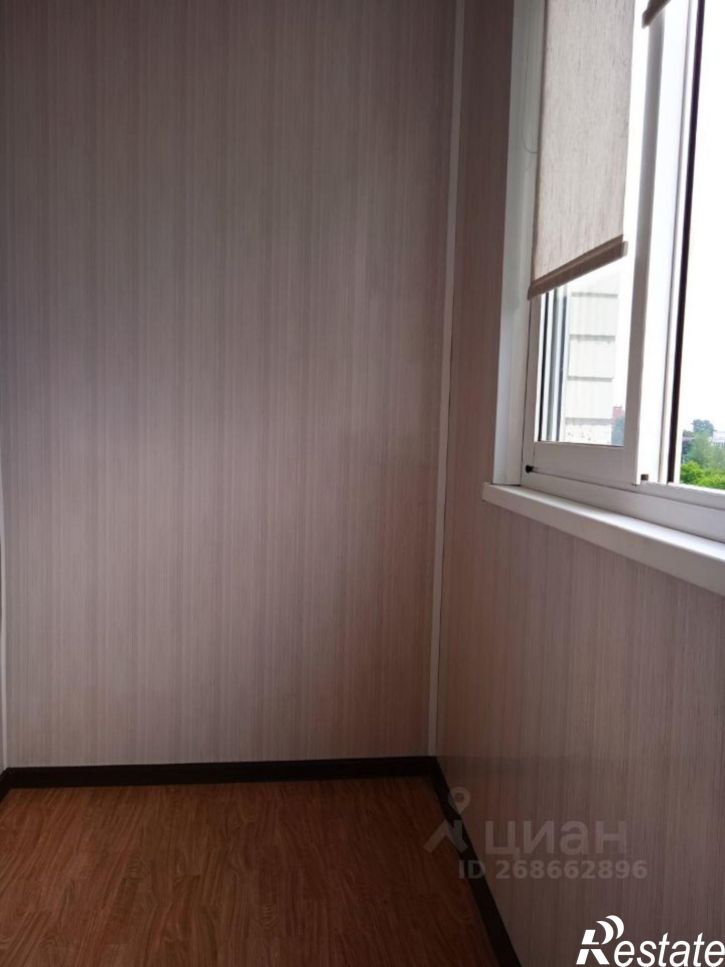 1-комн квартира Московский проспект, 46 к1,  д. 46 к1