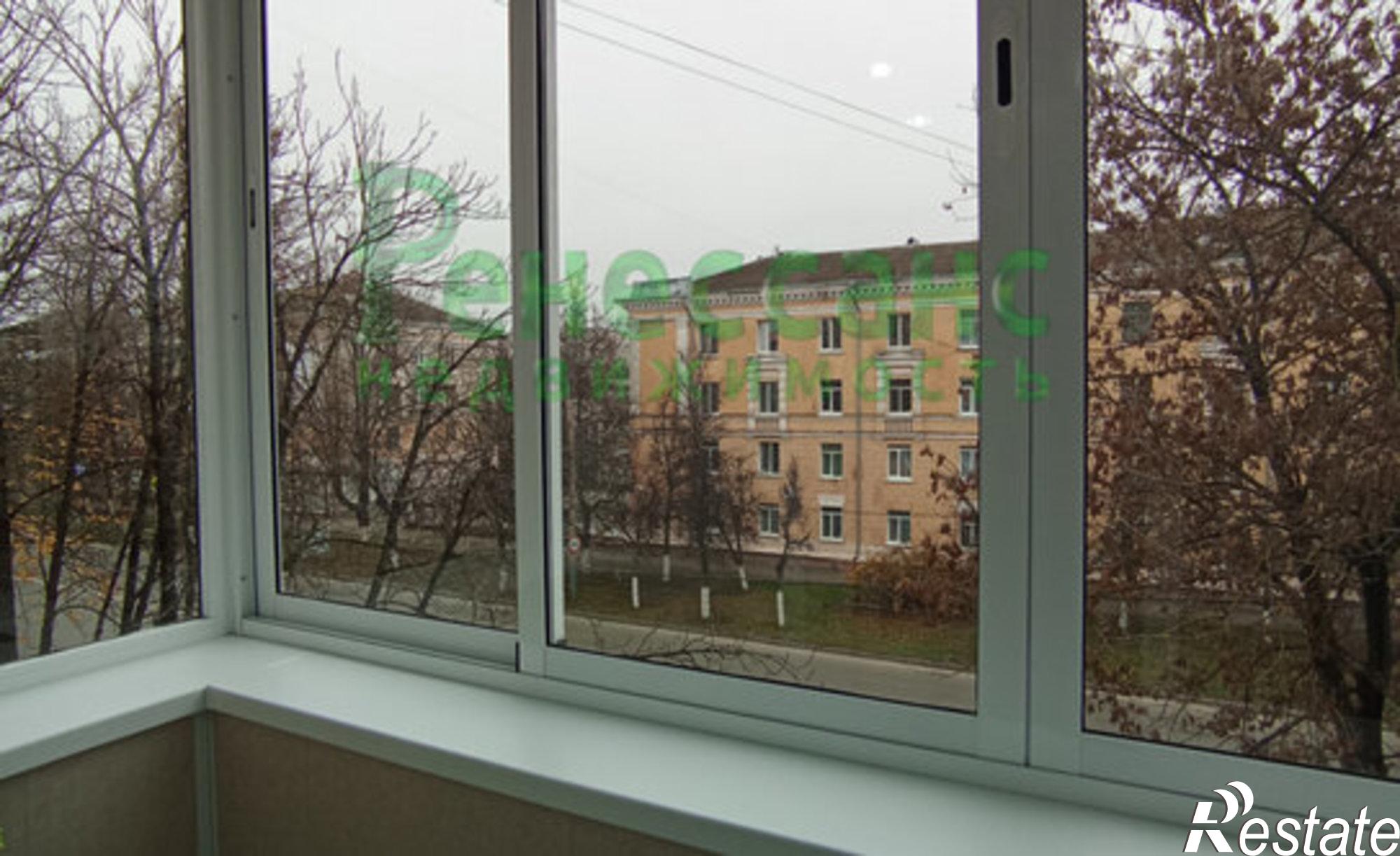 Купить квартиру за 2 500 000 рублей на улица Ульянова, 111/6