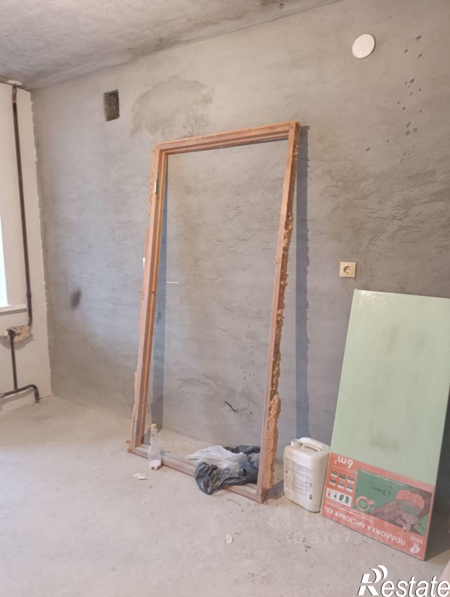 Купить квартиру за 3 350 000 рублей на улица Горняков, 5