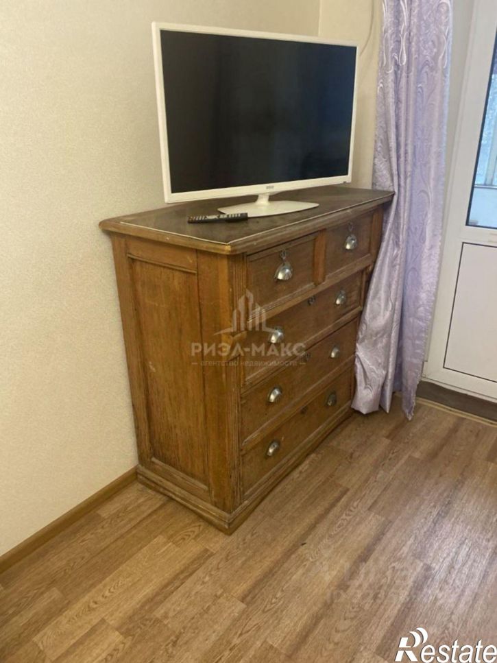 2-комн квартира ул Авиационная, 20,  д. 20