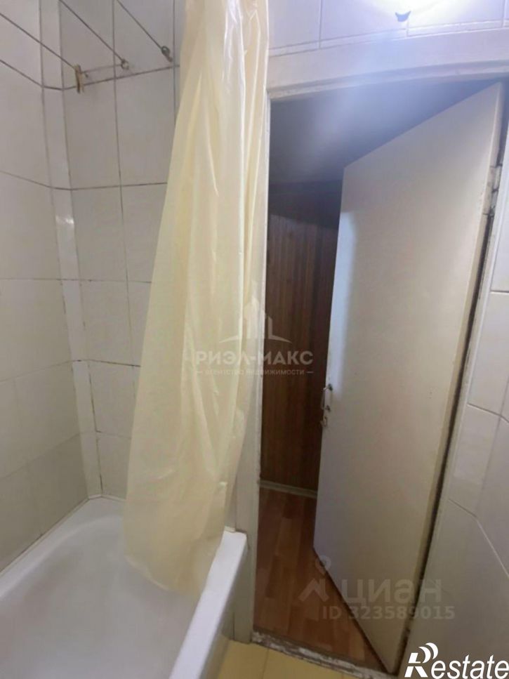 2-комн квартира ул Авиационная, 20,  д. 20