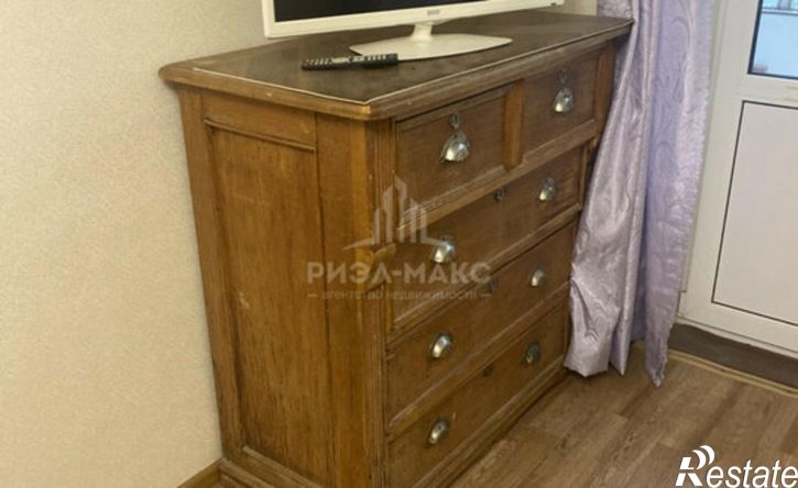 2-комн квартира ул Авиационная, 20,  д. 20