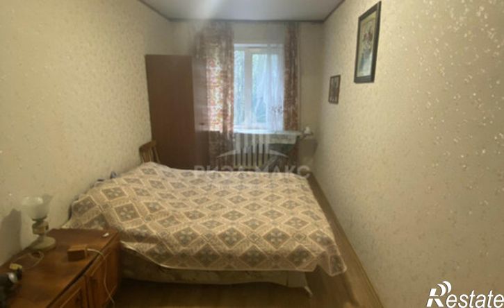 2-комн квартира ул Авиационная, 20,  д. 20