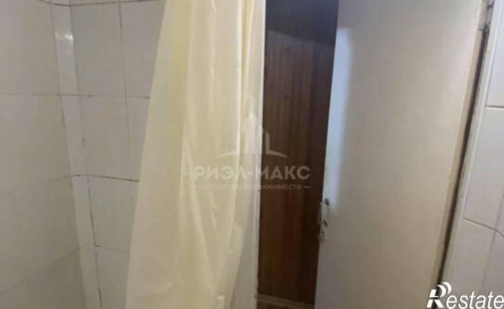 2-комн квартира ул Авиационная, 20,  д. 20