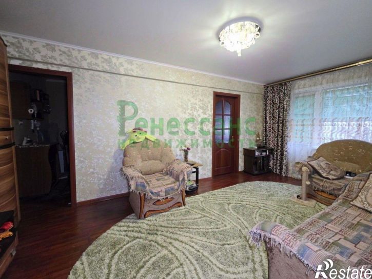 2-комн квартира ул Димитрова, 41,  д. 41